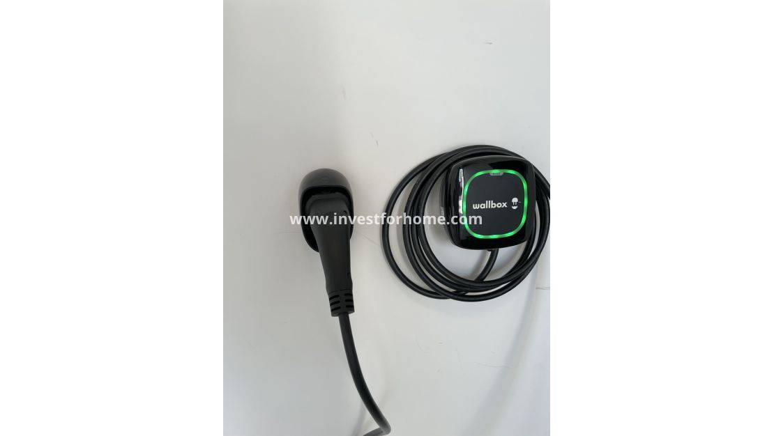 Reventa - Chalet - Rojales - Costa Blanca