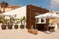Reventa - Chalet - Rojales - Costa Blanca