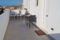 Reventa - Chalet - Rojales - Costa Blanca
