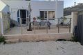 Reventa - Chalet - Rojales - Costa Blanca