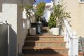 Reventa - Chalet - Rojales - Costa Blanca
