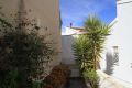 Reventa - Chalet - Rojales - Costa Blanca