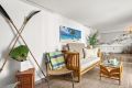 Reventa - Chalet - Rojales - Costa Blanca