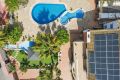Reventa - Chalet - Rojales - Costa Blanca