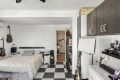 Reventa - Chalet - Rojales - Costa Blanca
