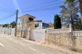Reventa - Chalet - Rojales - Costa Blanca