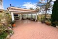 Reventa - Chalet - Rojales - Costa Blanca