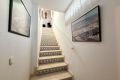 Reventa - Chalet - Rojales - Costa Blanca