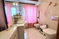 Reventa - Chalet - Rojales - Costa Blanca