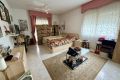 Reventa - Chalet - Rojales - Costa Blanca