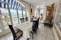 Reventa - Chalet - Rojales - Costa Blanca