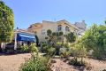 Reventa - Chalet - Rojales - Costa Blanca