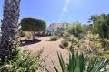 Reventa - Chalet - Rojales - Costa Blanca