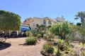 Reventa - Chalet - Rojales - Costa Blanca
