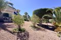 Reventa - Chalet - Rojales - Costa Blanca