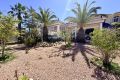 Reventa - Chalet - Rojales - Costa Blanca