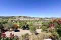 Reventa - Chalet - Rojales - Costa Blanca