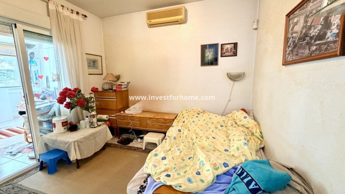 Reventa - Chalet - Rojales - Costa Blanca