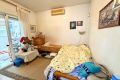 Reventa - Chalet - Rojales - Costa Blanca