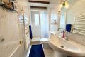 Reventa - Chalet - Rojales - Costa Blanca