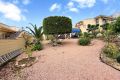 Reventa - Chalet - Rojales - Costa Blanca