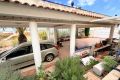 Reventa - Chalet - Rojales - Costa Blanca