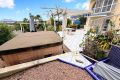 Reventa - Chalet - Rojales - Costa Blanca