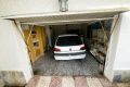 Reventa - Chalet - Rojales - Costa Blanca