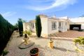 Reventa - Chalet - Rojales - Costa Blanca