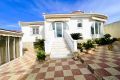 Reventa - Chalet - Rojales - Costa Blanca