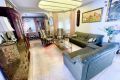 Reventa - Chalet - Rojales - Costa Blanca