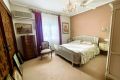 Reventa - Chalet - Rojales - Costa Blanca