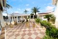 Reventa - Chalet - Rojales - Costa Blanca