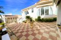 Reventa - Chalet - Rojales - Costa Blanca