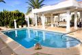 Reventa - Chalet - Rojales - Costa Blanca