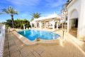 Reventa - Chalet - Rojales - Costa Blanca