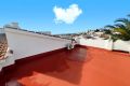 Reventa - Chalet - Rojales - Costa Blanca