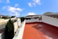 Reventa - Chalet - Rojales - Costa Blanca
