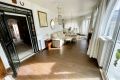Reventa - Chalet - Rojales - Costa Blanca