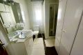Reventa - Chalet - Rojales - Costa Blanca