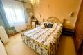 Reventa - Chalet - Rojales - Costa Blanca