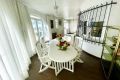 Reventa - Chalet - Rojales - Costa Blanca