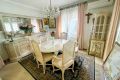 Reventa - Chalet - Rojales - Costa Blanca