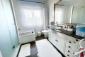 Reventa - Chalet - Rojales - Costa Blanca