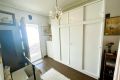 Reventa - Chalet - Rojales - Costa Blanca