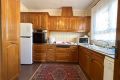 Reventa - Chalet - Rojales - Costa Blanca