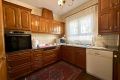 Reventa - Chalet - Rojales - Costa Blanca