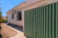 Reventa - Chalet - Rojales - Costa Blanca