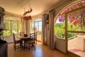 Reventa - Chalet - Rojales - Costa Blanca