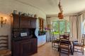 Reventa - Chalet - Rojales - Costa Blanca